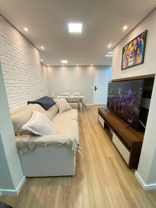 New Gru Airport Apartamento São Paulo